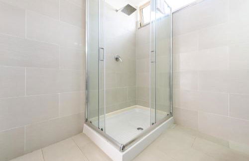 Amazing and central penthouse with terraces in the heart of Napoli - Foto 40