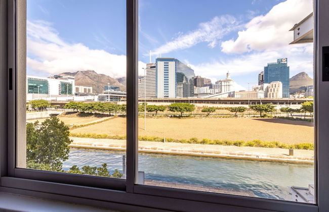 Experience Uninterrupted Comfort Fully Furnished 2br Flat Free From Loadsheding - Foto 22