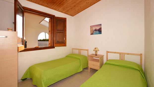 Casa Apara- Happy Rentals - Foto 3, Habitación