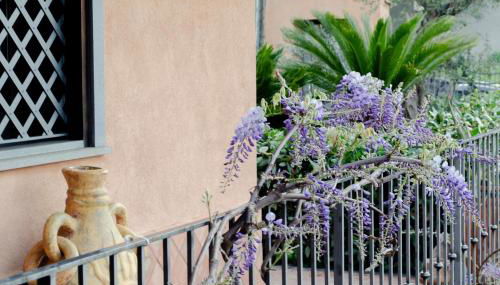 La Dimora degli ulivi - Foto 5