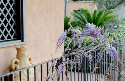 La Dimora degli ulivi - Foto 5