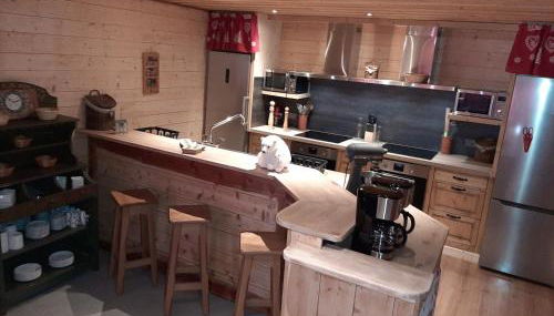 L'Ours Blanc - Foto 2