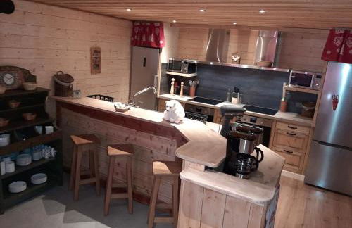 L'Ours Blanc - Foto 2