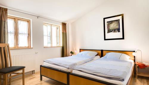 Schleipanorama Winnemark OG - Foto 4