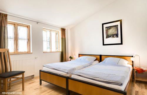 Schleipanorama Winnemark OG - Foto 4