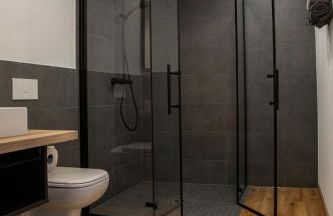 Das Steinach - Foto 26