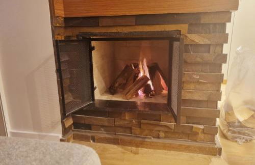 Serra Class - Piscina aquecida - Foto 4