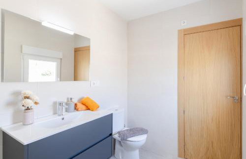 Blue Haven by Fidalsa - Foto 30