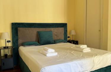 Vacation Home in Borgo Pio-Near San Pietro - Foto 20