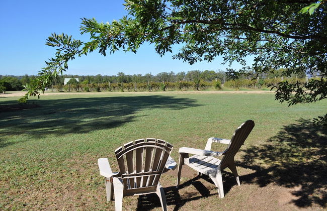 Bracken Ridge Villas - Foto 48