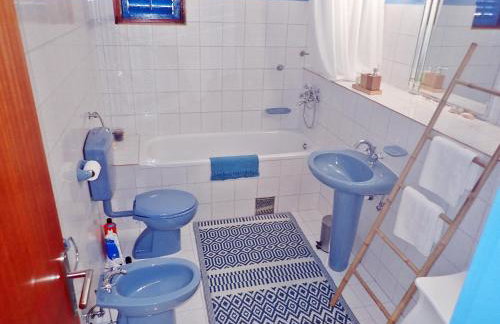 Studio MARE -30 m from a lonely beach - Photo 17