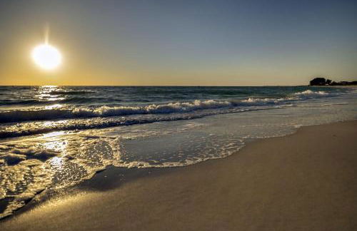 Land's End 4-306 Bay Front - Premier - Foto 9