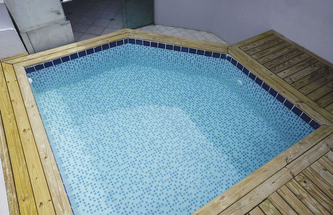 Innbox - Canasvieiras 2 - Photo 10