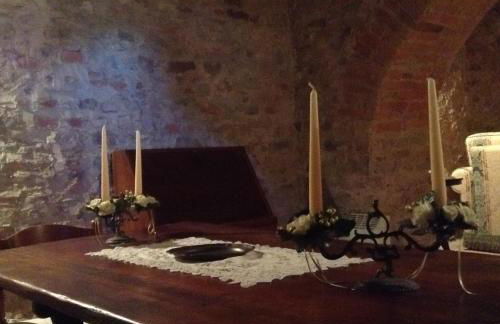 Il Glicine - Foto 18