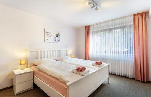 Ferienwohnung Tannenberg - Foto 15
