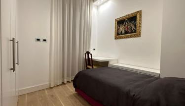 Gio Luxury Home - Foto 5, wardrobe