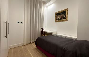 Gio Luxury Home - Foto 5