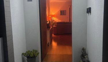 TRIPLEX TERRASSE VUE EXCLUSIVE SUR L OCÉAN ,WIFI - Foto 2