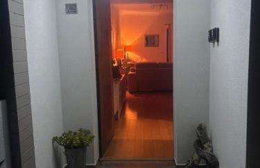 TRIPLEX TERRASSE VUE EXCLUSIVE SUR L OCÉAN ,WIFI - Foto 2