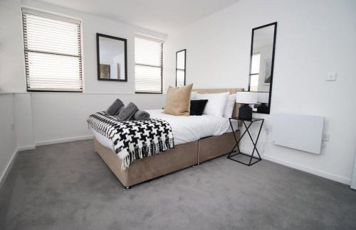 Boutique One BR | Free Parking - Foto 8