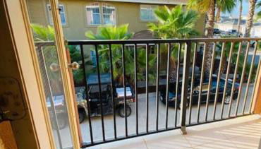 Cozy Coastal Condo - Foto 2