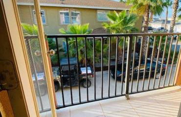 Cozy Coastal Condo - Foto 2