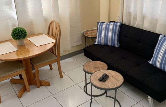 3 Suites Free Breakfast Steps to Beach - Photo 37