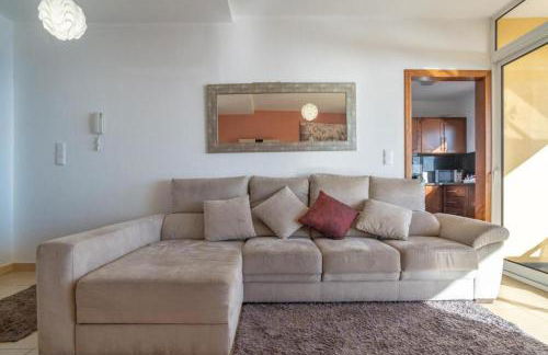 Villa Casanova - Photo 21