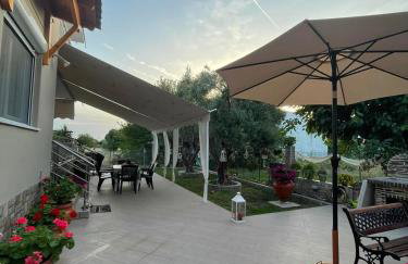 Backyard houses - Foto 20