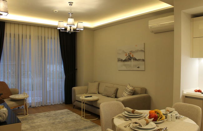 GARLON RESIDENCE - Foto 25