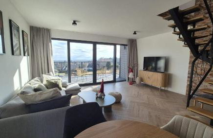 BeskidView Meszna 1 - Foto 8