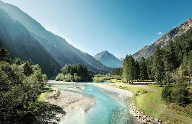 ELVA Premium Apartment Hotel - Foto 60