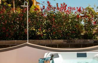 Casa Tony & Mary - Foto 65