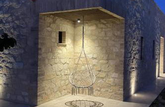 villa allegria - Photo 65