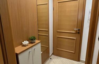 De lux Maria - Foto 11