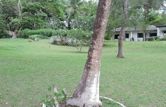 Diani Beachalets - Foto 21