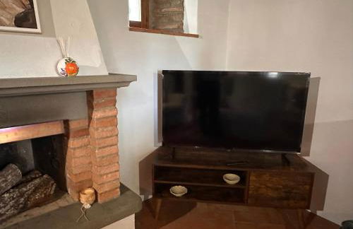 Casale Margherita - Foto 11