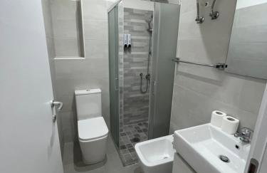 Casa Vacanze Tortora - Foto 9