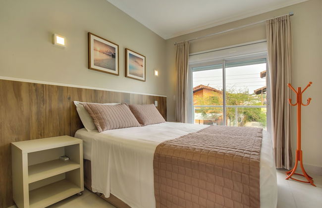 Residencial Casa Flora - Foto 5