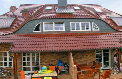 Holiday Home Bel Monte by Interhome - Foto 74