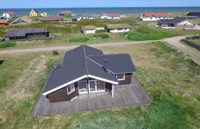 "Tecumseh" - 150m from the sea - Foto 19