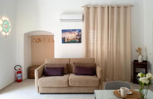 Casa Pavò - Foto 11