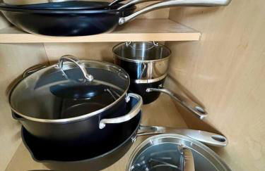 Nokomis Waterfront Unit Walk to the Beach and Dining - Foto 40