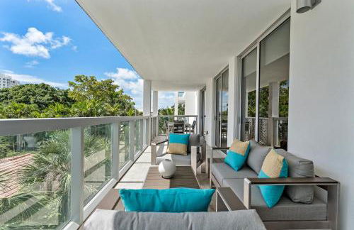 Bay Harbor One Vacation - Foto 44