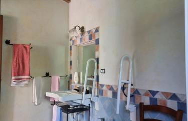 Sa Stella E Monti - Foto 5