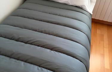 Residencial Lleida - Foto 24