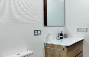 Exclusiva vivienda en el centro de Salamanca - Foto 6