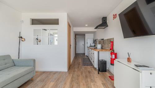 Oásis à beira mar - Foto 4