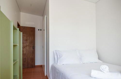 Casa Vista Verde by LovelyStay - Foto 10