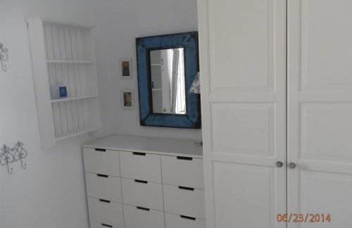 Villa Salt Lake near city and beach - Photo 23